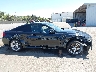 WBA3N7C53EK****** Usados 2014 BMW 4 Series en Estado de California