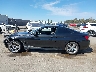WBA3N7C53EK****** Reparables 2014 BMW 4 Series en Estado de California