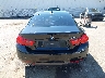 WBA3N7C53EK****** Destrozados 2014 BMW 4 Series