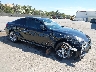 WBA3N7C53EK****** Salvamento y Destrozados 2014 BMW 4 Series en San Diego