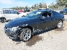 WBA3N7C53EK****** Usados y Reparables 2014 BMW 4 Series en San Diego