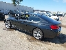 WBA3N7C53EK****** Salvamento y Reparables 2014 BMW 4 Series en San Diego