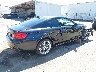 WBA3N7C53EK****** Salvamento y Destrozados 2014 BMW 4 Series en Estado de California