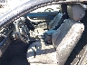 WBA3N7C53EK****** Usados y Reparables 2014 BMW 4 Series en Estado de California