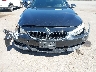 WBA3N7C53EK****** Salvamento y Reparables 2014 BMW 4 Series en Estado de California