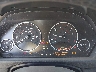 WBA3N7C53EK****** Salvamento 2014 BMW 4 Series en San Diego