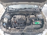 5NPEC4ACXBH****** Repairable 2011 Hyundai Sonata in San Antonio South
