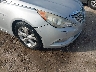 5NPEC4ACXBH****** Used 2011 Hyundai Sonata in Texas State