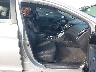 5NPEC4ACXBH****** Used and Repairable 2011 Hyundai Sonata in Texas State