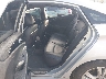 5NPEC4ACXBH****** Wrecked 2011 Hyundai Sonata in San Antonio South