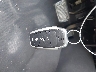 5NPEC4ACXBH****** Salvage 2011 Hyundai Sonata in Texas State