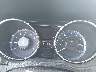 5NPEC4ACXBH****** Salvage 2011 Hyundai Sonata in San Antonio South