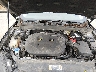 3FA6P0T98GR****** Reparables 2016 Ford Fusion en IAA Puyallup