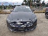 3FA6P0T98GR****** Destrozados 2016 Ford Fusion en Estado de Washington