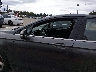 3FA6P0T98GR****** Reparables 2016 Ford Fusion en Estado de Washington