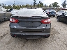 3FA6P0T98GR****** Destrozados 2016 Ford Fusion