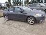 3FA6P0T98GR****** Usados 2016 Ford Fusion