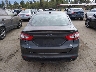 3FA6P0T98GR****** Reparables 2016 Ford Fusion