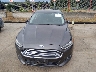 3FA6P0T98GR****** Usados y Reparables 2016 Ford Fusion en IAA Puyallup
