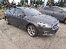 3FA6P0T98GR****** Salvamento y Destrozados 2016 Ford Fusion en IAA Puyallup