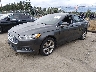 3FA6P0T98GR****** Usados y Reparables 2016 Ford Fusion en IAA Puyallup