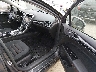 3FA6P0T98GR****** Usados y Reparables 2016 Ford Fusion en Estado de Washington