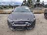3FA6P0T98GR****** Salvamento y Reparables 2016 Ford Fusion en Estado de Washington