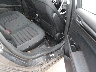 3FA6P0T98GR****** Destrozados 2016 Ford Fusion en IAA Puyallup