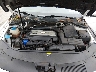 WVWBP7AN4DE****** Reparables 2013 Volkswagen Passat en Seattle