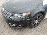 WVWBP7AN4DE****** Usados 2013 Volkswagen Passat en Estado de Washington