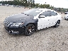 WVWBP7AN4DE****** Reparables 2013 Volkswagen Passat en Estado de Washington