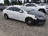 WVWBP7AN4DE****** Salvamento 2013 Volkswagen Passat