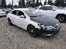 WVWBP7AN4DE****** Salvamento y Destrozados 2013 Volkswagen Passat en Seattle