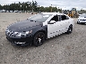 WVWBP7AN4DE****** Usados y Reparables 2013 Volkswagen Passat en Seattle
