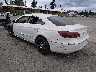 WVWBP7AN4DE****** Salvamento y Reparables 2013 Volkswagen Passat en Seattle