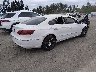 WVWBP7AN4DE****** Salvamento y Destrozados 2013 Volkswagen Passat en Estado de Washington