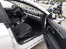 WVWBP7AN4DE****** Usados y Reparables 2013 Volkswagen Passat en Estado de Washington