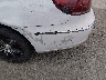 WVWBP7AN4DE****** Salvamento y Reparables 2013 Volkswagen Passat en Estado de Washington