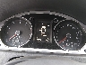 WVWBP7AN4DE****** Salvamento 2013 Volkswagen Passat en Seattle