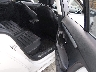 WVWBP7AN4DE****** Destrozados 2013 Volkswagen Passat en Seattle