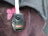 2HGFA1F50BH****** Salvamento 2011 Honda Civic en Estado de Maine