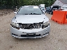 2HGFA1F50BH****** Usados 2011 Honda Civic en Estado de Maine