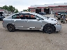 2HGFA1F50BH****** Reparables 2011 Honda Civic en Estado de Maine