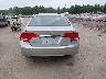 2HGFA1F50BH****** Salvamento 2011 Honda Civic