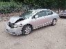 2HGFA1F50BH****** Usados y Reparables 2011 Honda Civic en Portland Gorham