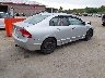 2HGFA1F50BH****** Salvamento y Destrozados 2011 Honda Civic en Estado de Maine