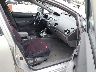 2HGFA1F50BH****** Usados y Reparables 2011 Honda Civic en Estado de Maine