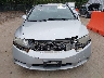 2HGFA1F50BH****** Salvamento y Reparables 2011 Honda Civic en Estado de Maine
