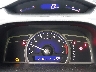 2HGFA1F50BH****** Salvamento 2011 Honda Civic en Portland Gorham