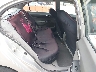 2HGFA1F50BH****** Destrozados 2011 Honda Civic en Portland Gorham